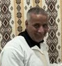 معلم